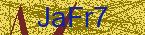 CAPTCHA! is loading. Please wait while load the image. If it is not loaded click here.