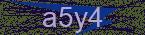 CAPTCHA! is loading. Please wait while load the image. If it is not loaded click here.