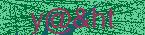 CAPTCHA! is loading. Please wait while load the image. If it is not loaded click here.
