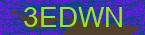 CAPTCHA! is loading. Please wait while load the image. If it is not loaded click here.