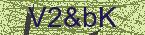 CAPTCHA! is loading. Please wait while load the image. If it is not loaded click here.
