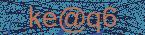CAPTCHA! is loading. Please wait while load the image. If it is not loaded click here.