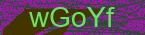 CAPTCHA! is loading. Please wait while load the image. If it is not loaded click here.