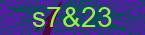 CAPTCHA! is loading. Please wait while load the image. If it is not loaded click here.