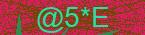 CAPTCHA! is loading. Please wait while load the image. If it is not loaded click here.