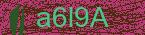 CAPTCHA! is loading. Please wait while load the image. If it is not loaded click here.