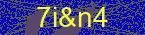 CAPTCHA! is loading. Please wait while load the image. If it is not loaded click here.