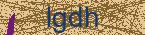 CAPTCHA! is loading. Please wait while load the image. If it is not loaded click here.