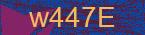 CAPTCHA! is loading. Please wait while load the image. If it is not loaded click here.
