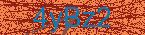CAPTCHA! is loading. Please wait while load the image. If it is not loaded click here.