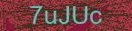 CAPTCHA! is loading. Please wait while load the image. If it is not loaded click here.