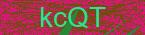 CAPTCHA! is loading. Please wait while load the image. If it is not loaded click here.