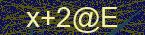 CAPTCHA! is loading. Please wait while load the image. If it is not loaded click here.