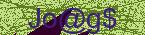 CAPTCHA! is loading. Please wait while load the image. If it is not loaded click here.