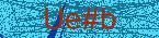 CAPTCHA! is loading. Please wait while load the image. If it is not loaded click here.