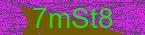 CAPTCHA! is loading. Please wait while load the image. If it is not loaded click here.