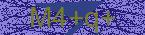 CAPTCHA! is loading. Please wait while load the image. If it is not loaded click here.