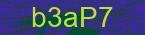 CAPTCHA! is loading. Please wait while load the image. If it is not loaded click here.