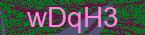 CAPTCHA! is loading. Please wait while load the image. If it is not loaded click here.