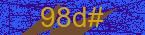 CAPTCHA! is loading. Please wait while load the image. If it is not loaded click here.