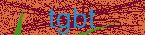 CAPTCHA! is loading. Please wait while load the image. If it is not loaded click here.