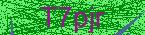 CAPTCHA! is loading. Please wait while load the image. If it is not loaded click here.