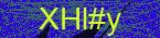 CAPTCHA! is loading. Please wait while load the image. If it is not loaded click here.