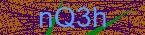 CAPTCHA! is loading. Please wait while load the image. If it is not loaded click here.