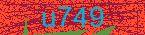 CAPTCHA! is loading. Please wait while load the image. If it is not loaded click here.