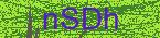 CAPTCHA! is loading. Please wait while load the image. If it is not loaded click here.