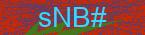 CAPTCHA! is loading. Please wait while load the image. If it is not loaded click here.