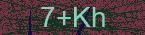 CAPTCHA! is loading. Please wait while load the image. If it is not loaded click here.