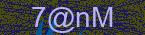 CAPTCHA! is loading. Please wait while load the image. If it is not loaded click here.