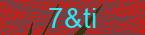 CAPTCHA! is loading. Please wait while load the image. If it is not loaded click here.