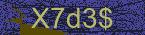CAPTCHA! is loading. Please wait while load the image. If it is not loaded click here.