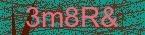 CAPTCHA! is loading. Please wait while load the image. If it is not loaded click here.