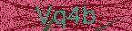 CAPTCHA! is loading. Please wait while load the image. If it is not loaded click here.