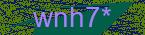 CAPTCHA! is loading. Please wait while load the image. If it is not loaded click here.