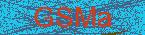 CAPTCHA! is loading. Please wait while load the image. If it is not loaded click here.