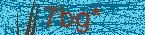 CAPTCHA! is loading. Please wait while load the image. If it is not loaded click here.