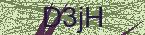 CAPTCHA! is loading. Please wait while load the image. If it is not loaded click here.
