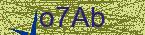 CAPTCHA! is loading. Please wait while load the image. If it is not loaded click here.