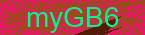 CAPTCHA! is loading. Please wait while load the image. If it is not loaded click here.
