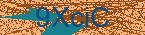 CAPTCHA! is loading. Please wait while load the image. If it is not loaded click here.
