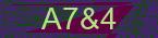 CAPTCHA! is loading. Please wait while load the image. If it is not loaded click here.