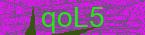 CAPTCHA! is loading. Please wait while load the image. If it is not loaded click here.