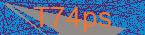 CAPTCHA! is loading. Please wait while load the image. If it is not loaded click here.