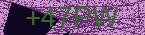 CAPTCHA! is loading. Please wait while load the image. If it is not loaded click here.