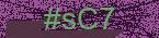 CAPTCHA! is loading. Please wait while load the image. If it is not loaded click here.