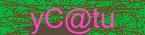 CAPTCHA! is loading. Please wait while load the image. If it is not loaded click here.